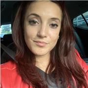 Dottoressa in Filosofia e laureanda in Scienze Filosofiche, con contratto a progetto per insegnamento in liceo classico, offre ripetizioni di Filosofia